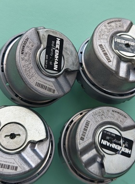 ERN1387 2048 62S1470  lD74914议价