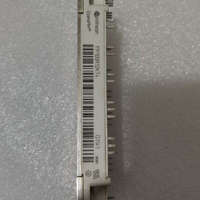 【询价】FP100R12KT4   余量，新的，没有使用过，只有