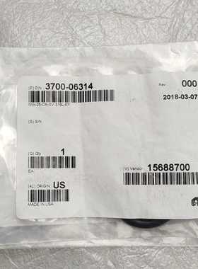 【星慕电子】AMAT应用材料3700-06314          NW