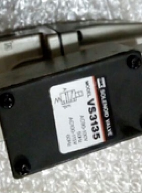 配件SMC  VS3135021G    VS3135023G    VS4210031G议价
