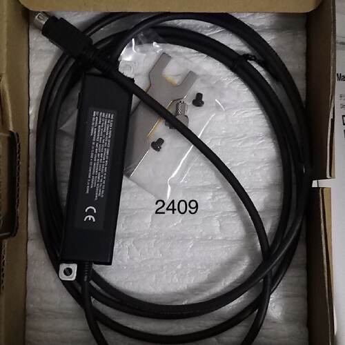 议价位移感测器GAUGING PROBE， 探 针感测器DK812SALR议价