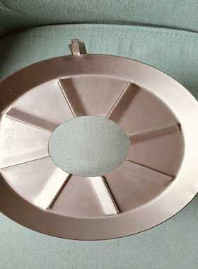 OILON燃烧器GRP-250M稳焰盘--议价商品