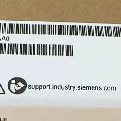 6ES73211CH000AA0工程余货欢迎各位老板来拍前询价