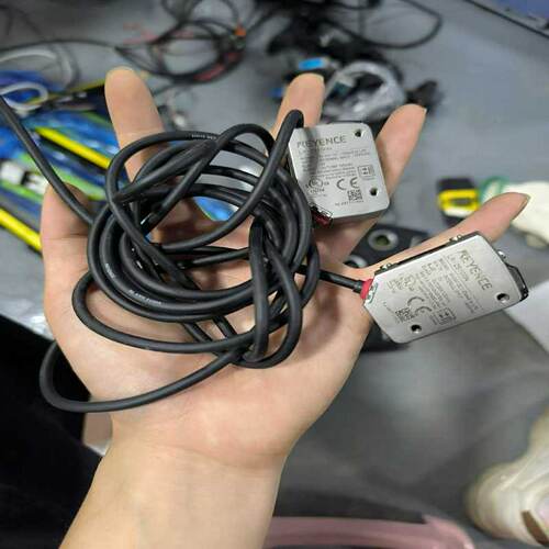询》Codice7333G点火变压器百得专用意大利Sca易易工控