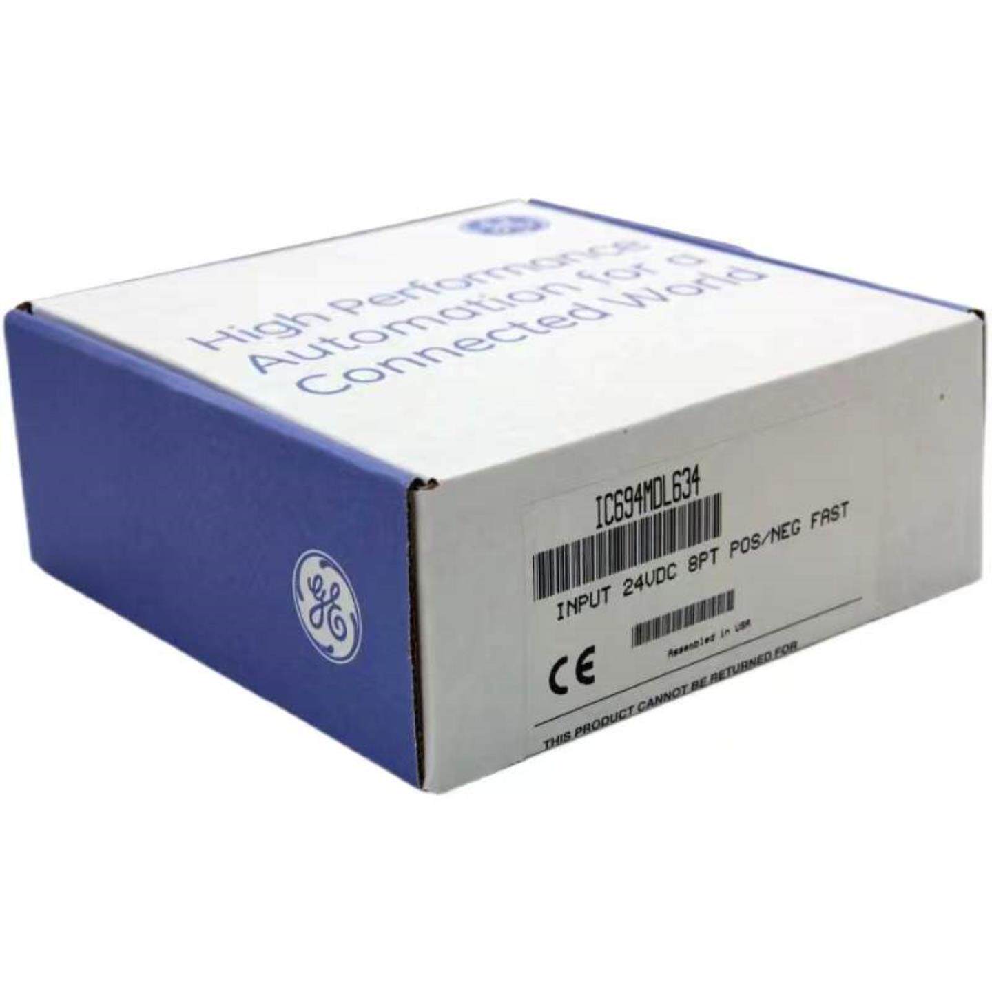 IC200EBI001IC693CPU311MDL330MDL241IC695ALG616CRU320