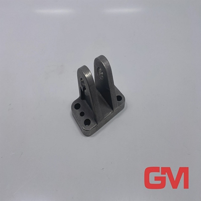 FestoBearingLBG-32ClevisFootWaw347219StainlessSteel