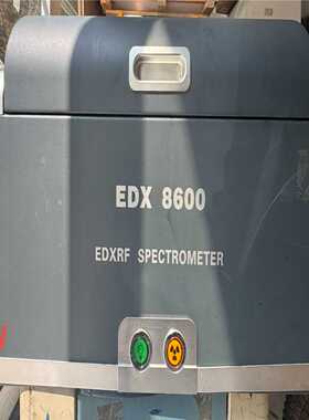 3VEDX8600EDXRF光谱仪AC220V80--议价商品