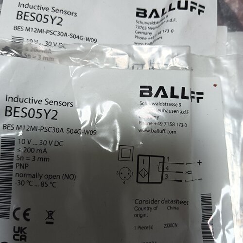 BES05Y2-议价