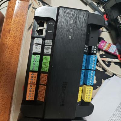 puc8445，puc5533-em2询价