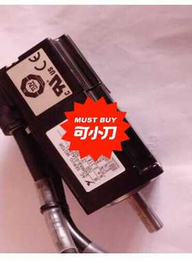 SGMAS-01A2A2B  SGMAS-02A2A2B~询价