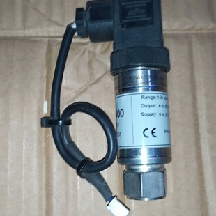 【询价】DRUCK德鲁克PTX1400C压力传感器 变送器 控制器适用