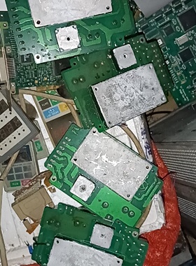 【询价】as4爱得利380v0.75 kw 1.5 kw驱动板pm1适用