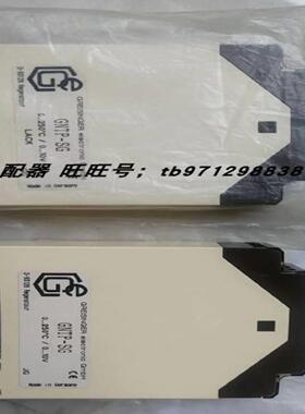配件GNTP-SG D-93128 Greisinger变送器适合K形热电偶02议价