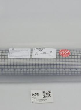 24406应用材料碳化物抛光刮刀全新673300