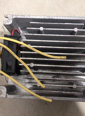 询价-汇川变频器MD310T1.5B1.5KW380440V