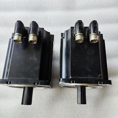 议价询价B7108Q2M7ATA20T5拉法特LAFERT伺服电机原装拆机功能包好