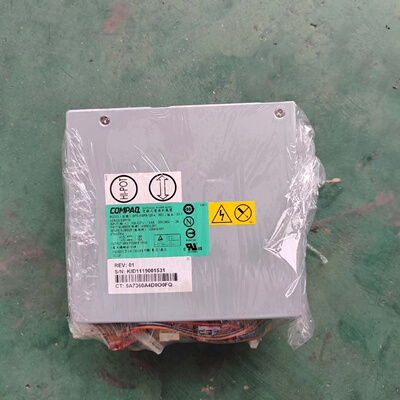 HP8640StorageWorks电源4064020-议价