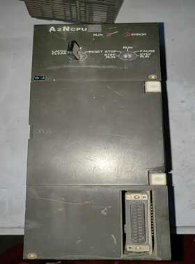 询价A2NCPU三菱PLC控制器A2NCPUS1NCPU-S