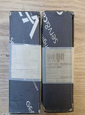 burkert宝德电磁阀  0330  C 2.0~询价