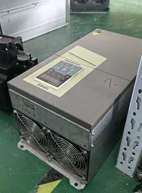 汇川PLC模块：GR10-2PHE~询价