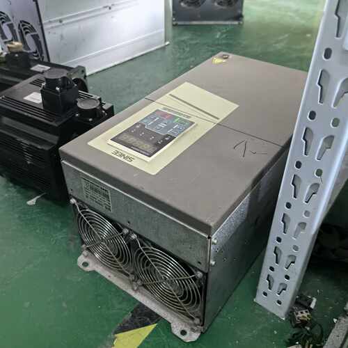 汇川PLC模块：GR10-2PHE~询价
