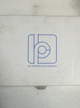 【议价】全新LPMS-IG1 RS232高精度金属防水姿态传感器，实