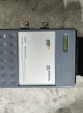 591C27005301041000欧陆直流-询