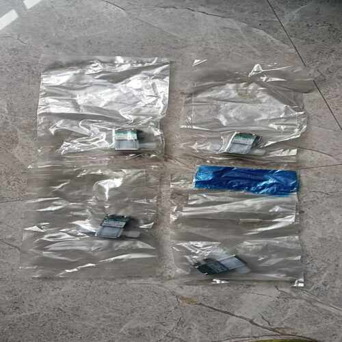 询价~CKD药液阀 AMDZ1-3US-2，公司备用件，包装袋