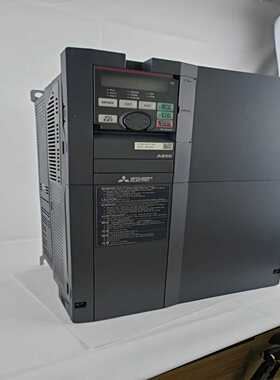 （议价）FR-F840-00023-2-600.75KW