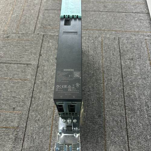 询-6SL31202TE210AD0成色漂