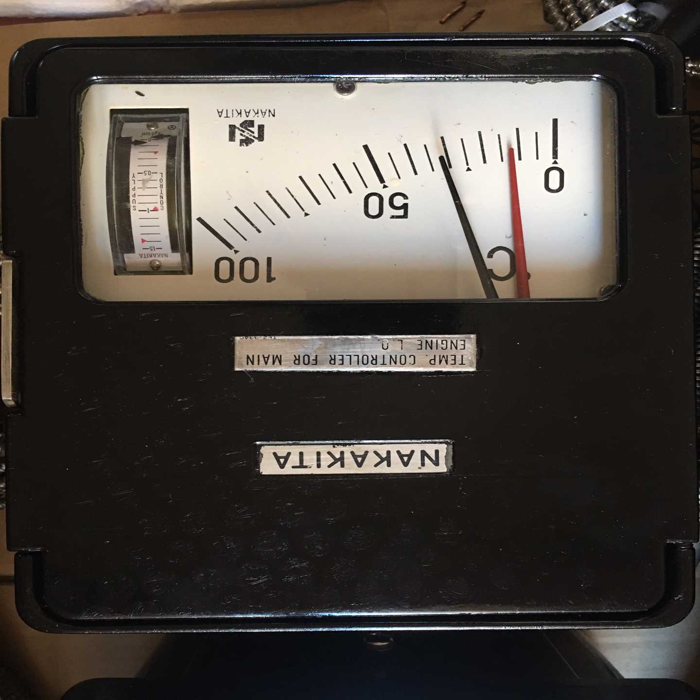 2SP0320V2A0-172SP0320V2C0-17询价