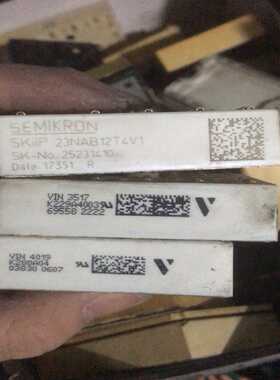 k229a4003 skiip23nab12t4v1 k28~询价