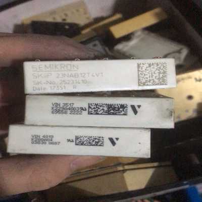 k229a4003 skiip23nab12t4v1 k28【白零商行】