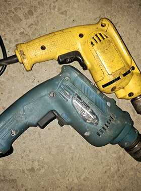 华为ma5680t  三双配置机框，SCUN02，X2CS~议价