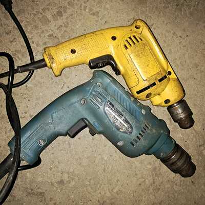 华为ma5680t  三双配置机框，SCUN02，X2CS~议价