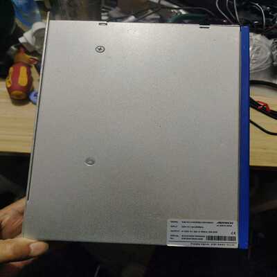 三星PM983 1.92T U.2企业级固态 NVME SS~议价