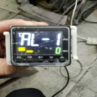 年份新 E5CC_QX2ASM_800 功能正 温控器 咨询