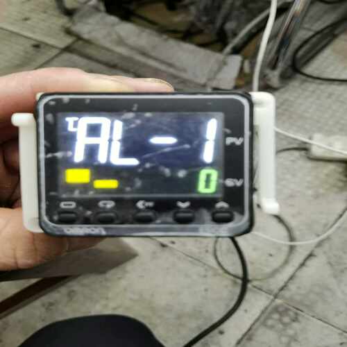 咨询-温控器，E5CC_QX2ASM_800，年份新，功能正