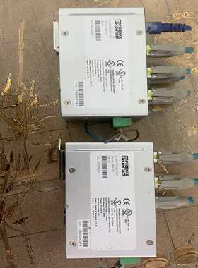 询价~BALLUFF巴鲁夫 BOS0294 BOS R81