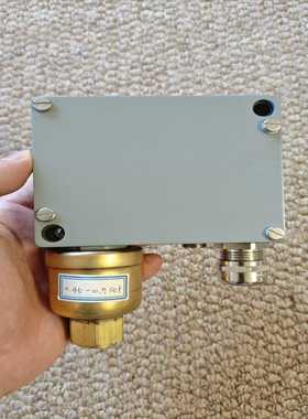 询价trafag941PRESSOSTAT，trafag压力