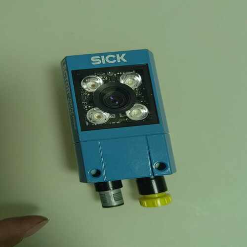 1@SICK西克  ICR620D-T31503~询价