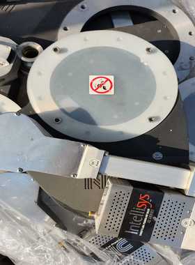 【请询价】NC  阀门 3870-04597