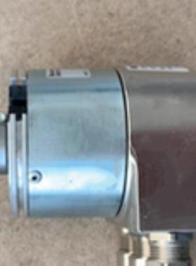 BMSH58S1N24p12编码器58S1N24p1200B2D绝对值DP Pn Canopen协议