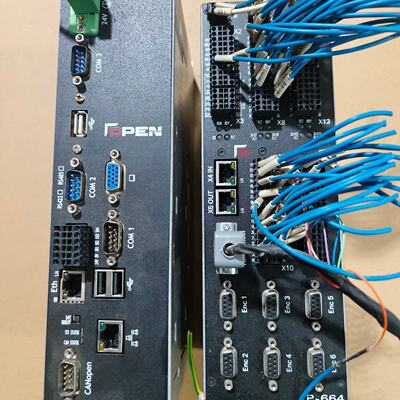 Prima Electro普瑞玛激光切割系统-议价