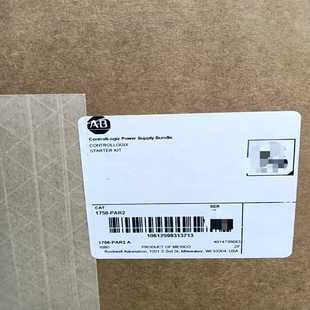 1756 Bradley罗克韦尔电询价 PAR2Allen