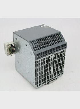 SIEMENS 6EP42978HB100XY0 6EP42978HB100XY0 Buffer Module B251