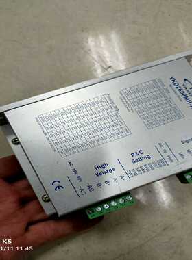 咨询-YKD2608MH-A1V1.2有一个，，非常好，包