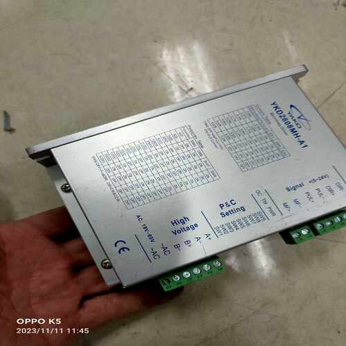 咨询-YKD2608MH-A1V1.2有一个，，非常好，包