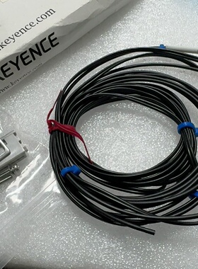 KEYENCE基恩士CZH32光纤传感器议价