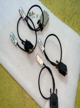 议价德国BOGEN伯根磁栅尺读数头，型号：IKS9.1-Z1.5